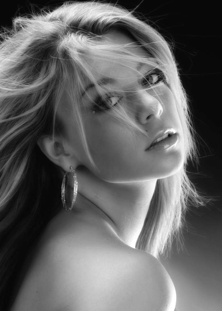 Fotostudio Wiessler (Fotostudio Wiessler)