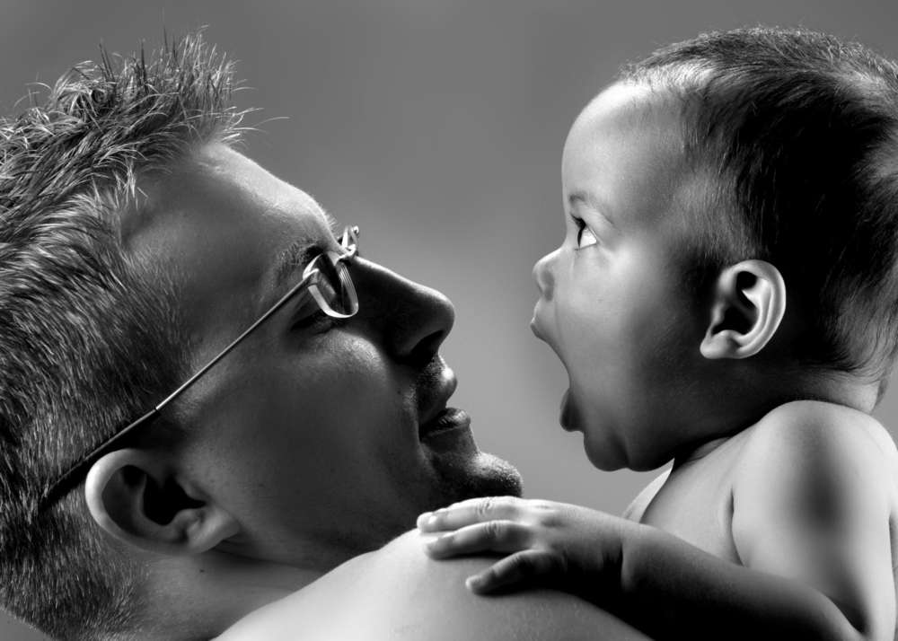 Fotostudio Wiessler (Fotostudio Wiessler)