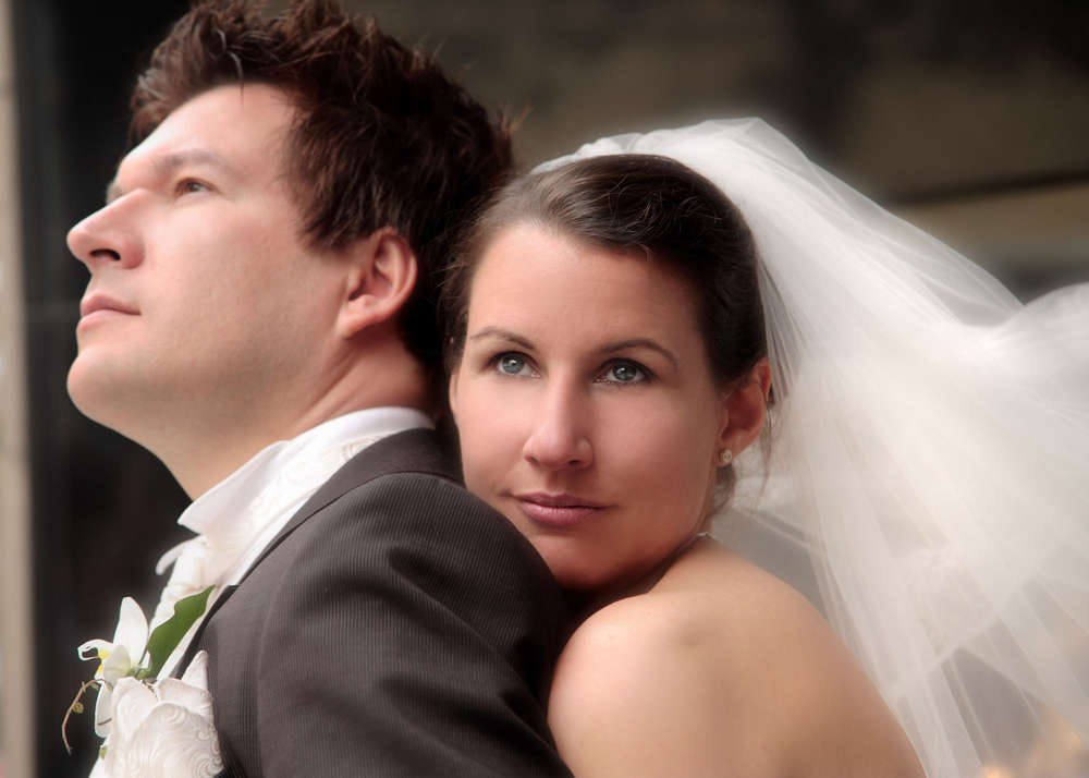 Fotostudio Wiessler (Fotostudio Wiessler)