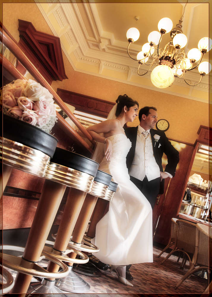 Fotostudio Wiessler (Fotostudio Wiessler)