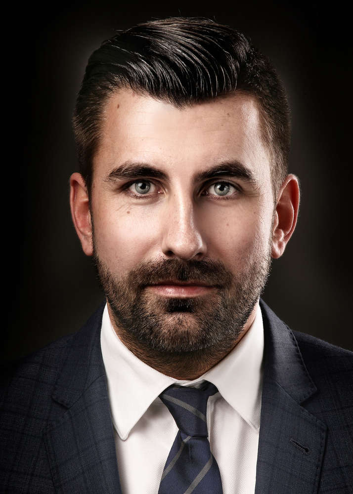 Fotostudio Wiessler (Fotostudio Wiessler)