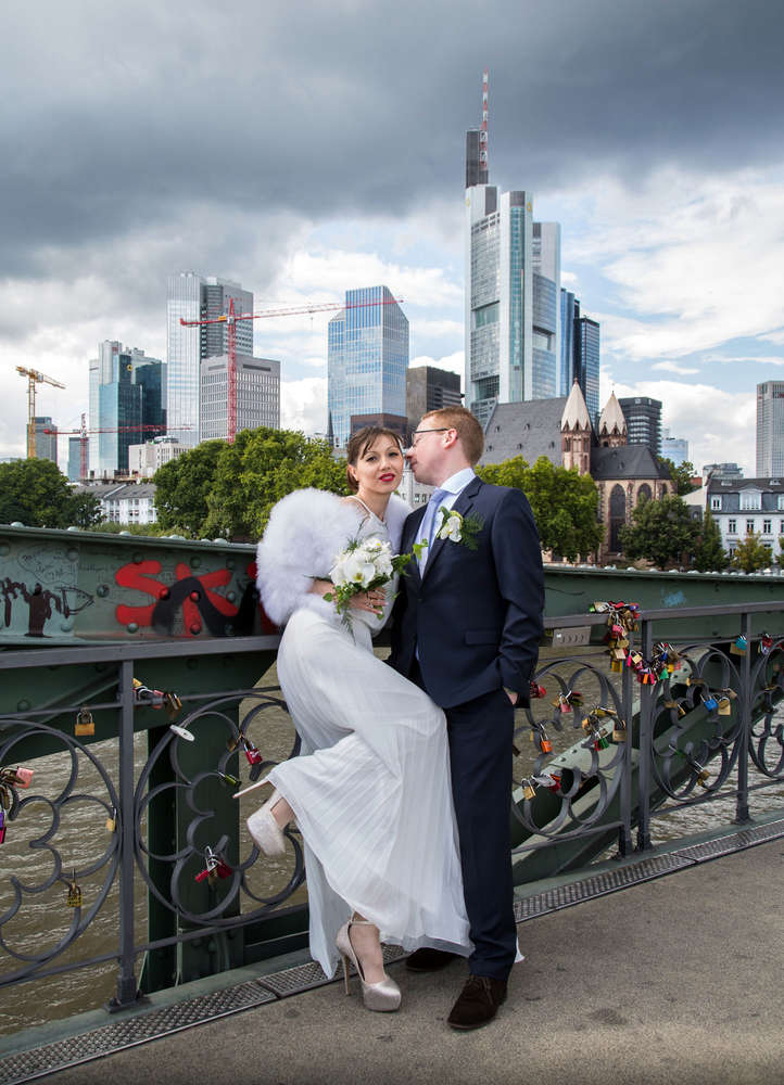 Fotostudio Wiessler (Fotostudio Wiessler)