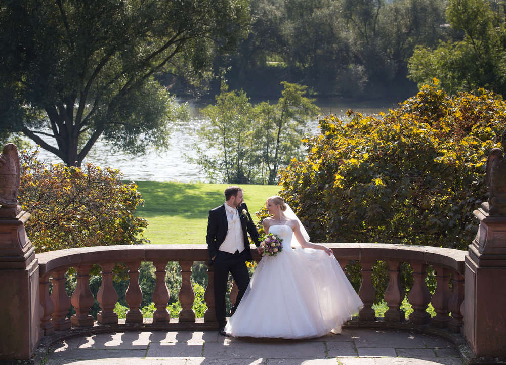 Fotostudio Wiessler (Fotostudio Wiessler)