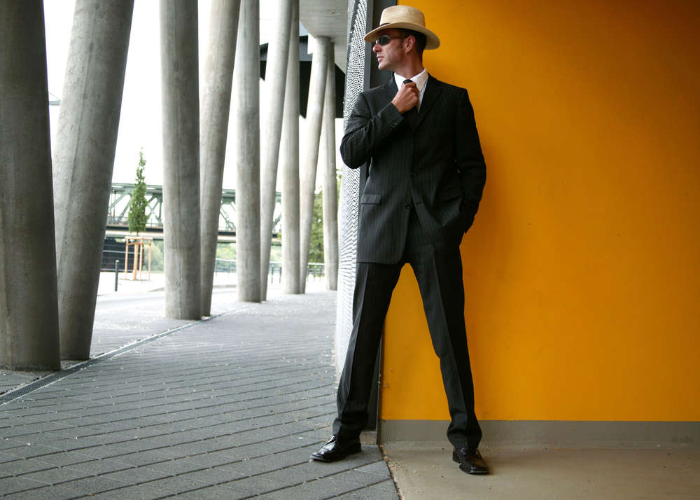 Fotostudio Wiessler (Fotostudio Wiessler)