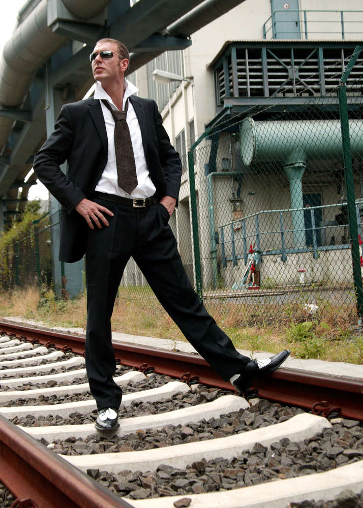 Fotostudio Wiessler (Fotostudio Wiessler)