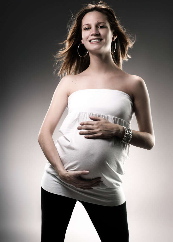 Fotostudio Wiessler (Fotostudio Wiessler)