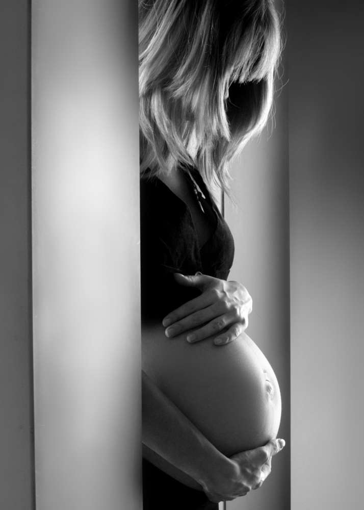 Fotostudio Wiessler (Fotostudio Wiessler)