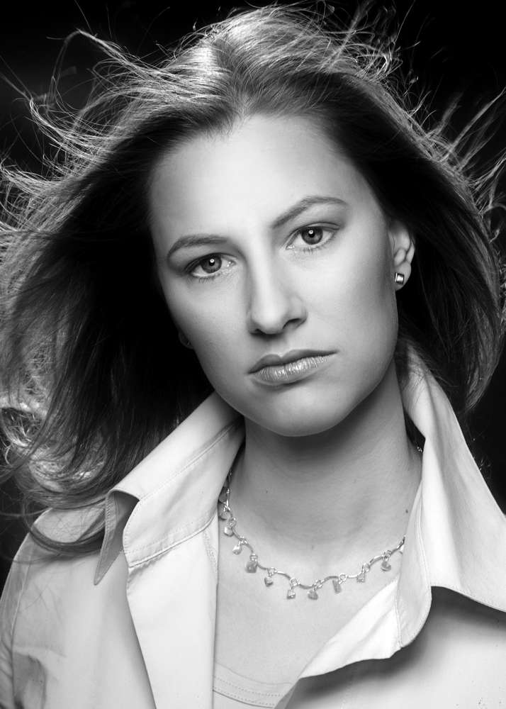 Fotostudio Wiessler (Fotostudio Wiessler)