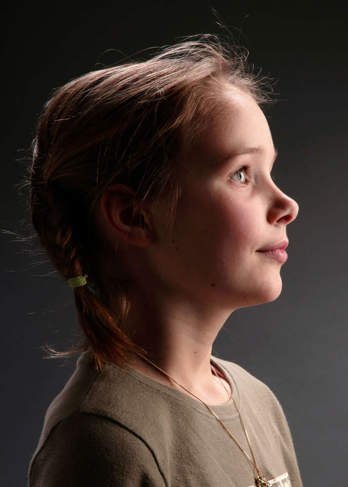 Fotostudio Wiessler (Fotostudio Wiessler)