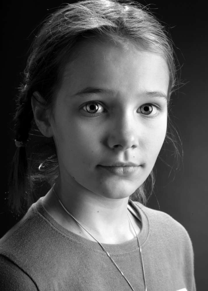 Fotostudio Wiessler (Fotostudio Wiessler)