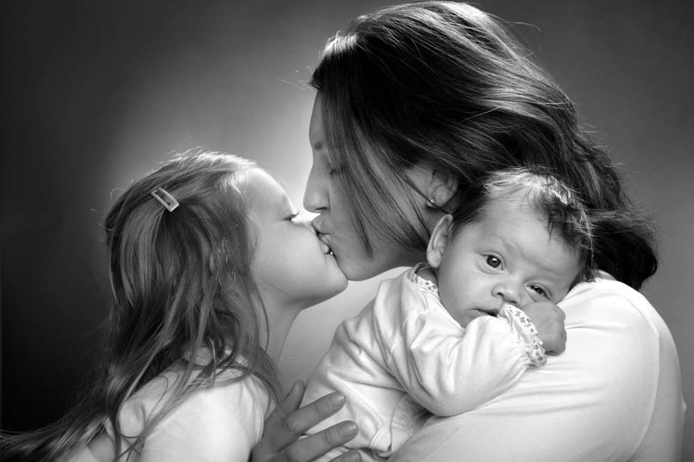 Fotostudio Wiessler (Fotostudio Wiessler)