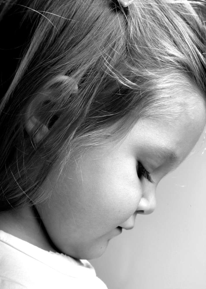 Fotostudio Wiessler (Fotostudio Wiessler)