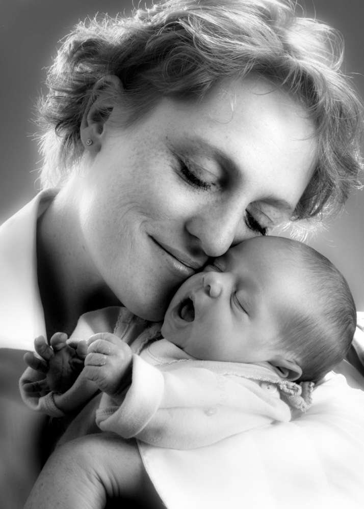 Fotostudio Wiessler (Fotostudio Wiessler)