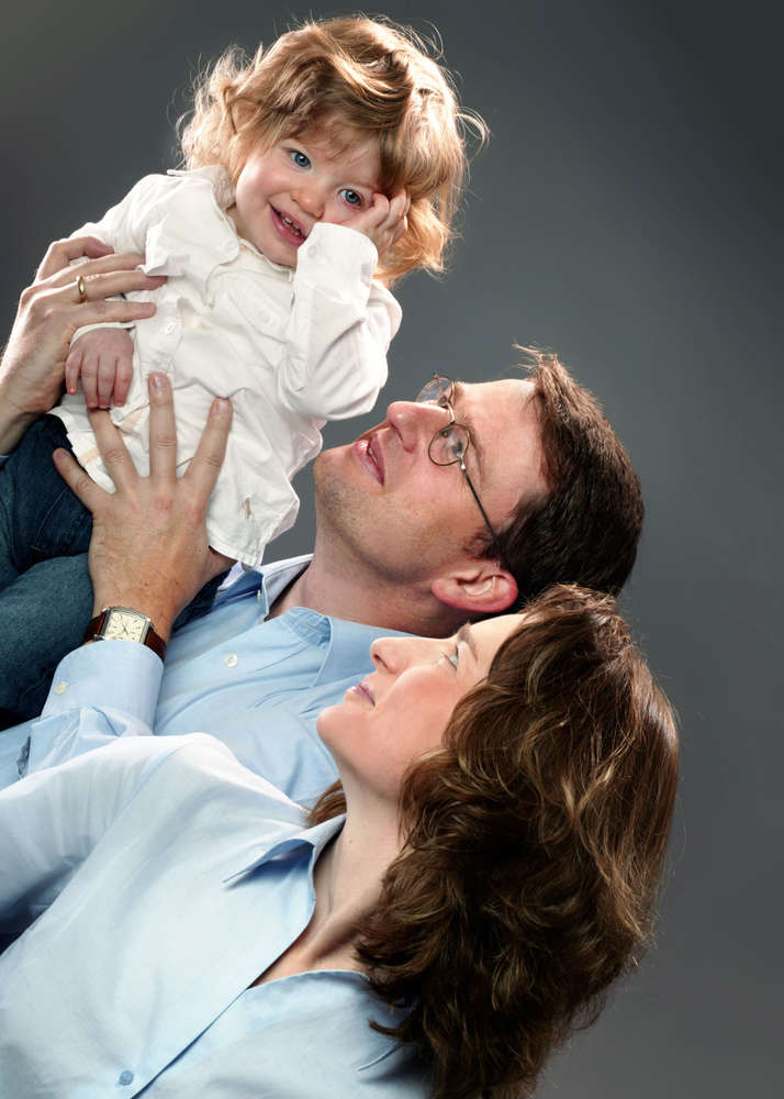 Fotostudio Wiessler (Fotostudio Wiessler)