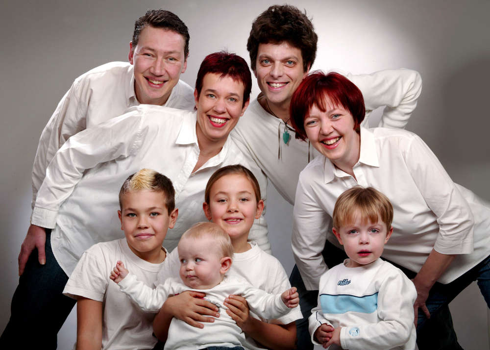 Fotostudio Wiessler (Fotostudio Wiessler)