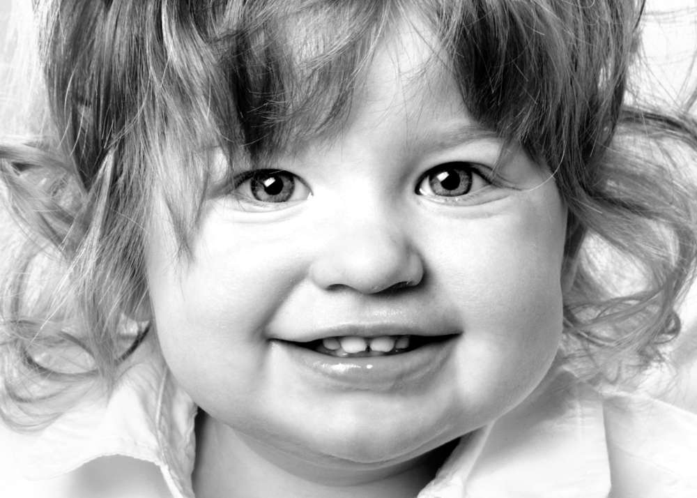 Fotostudio Wiessler (Fotostudio Wiessler)