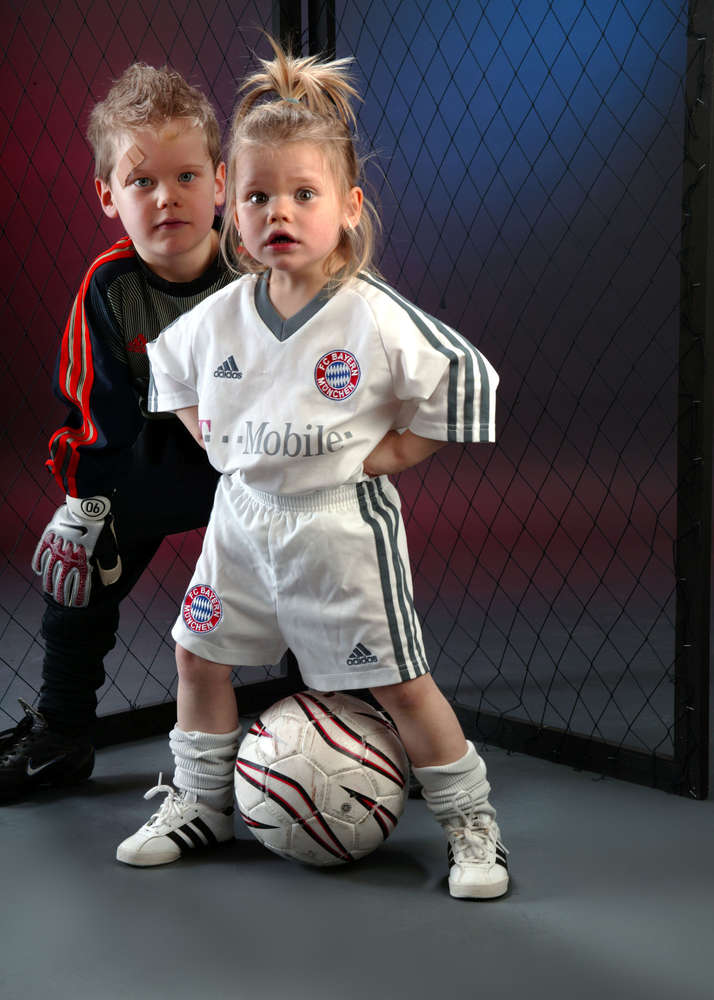 Fotostudio Wiessler (Fotostudio Wiessler)