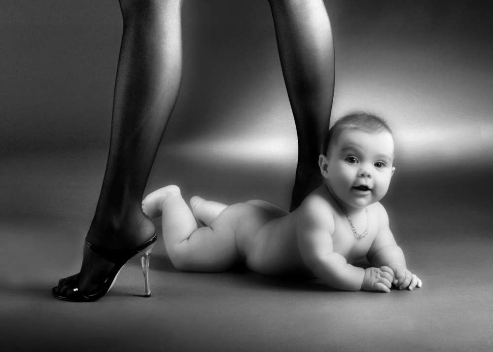 Fotostudio Wiessler (Fotostudio Wiessler)