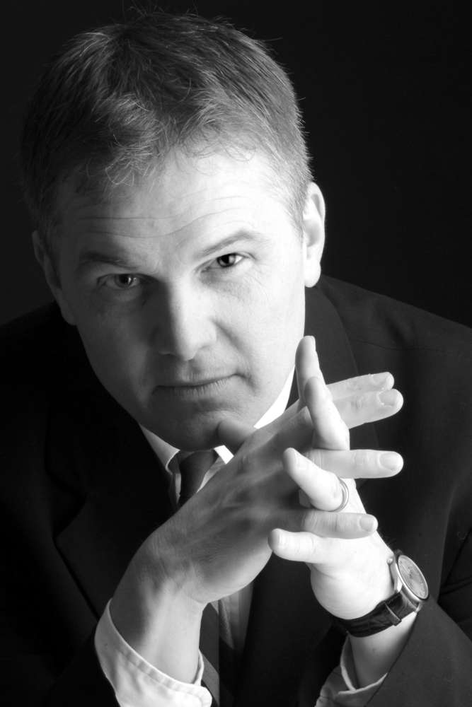 Fotostudio Wiessler (Fotostudio Wiessler)