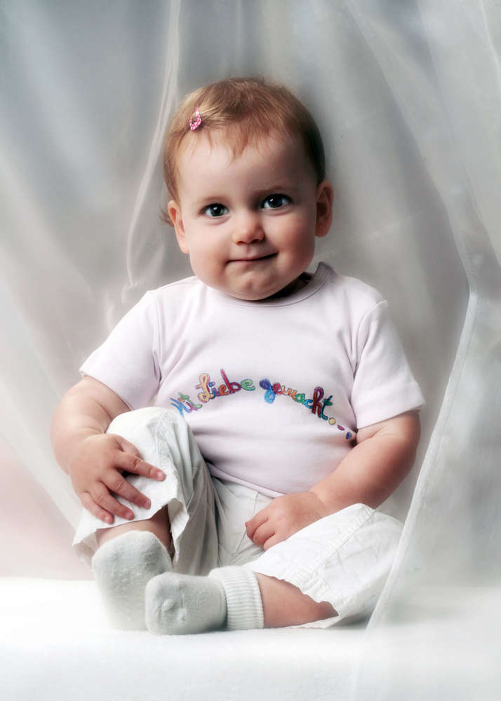 Fotostudio Wiessler (Fotostudio Wiessler)