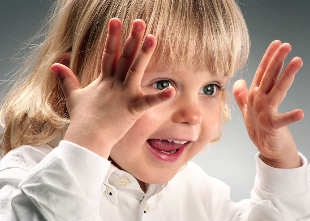 Fotostudio Wiessler (Fotostudio Wiessler)