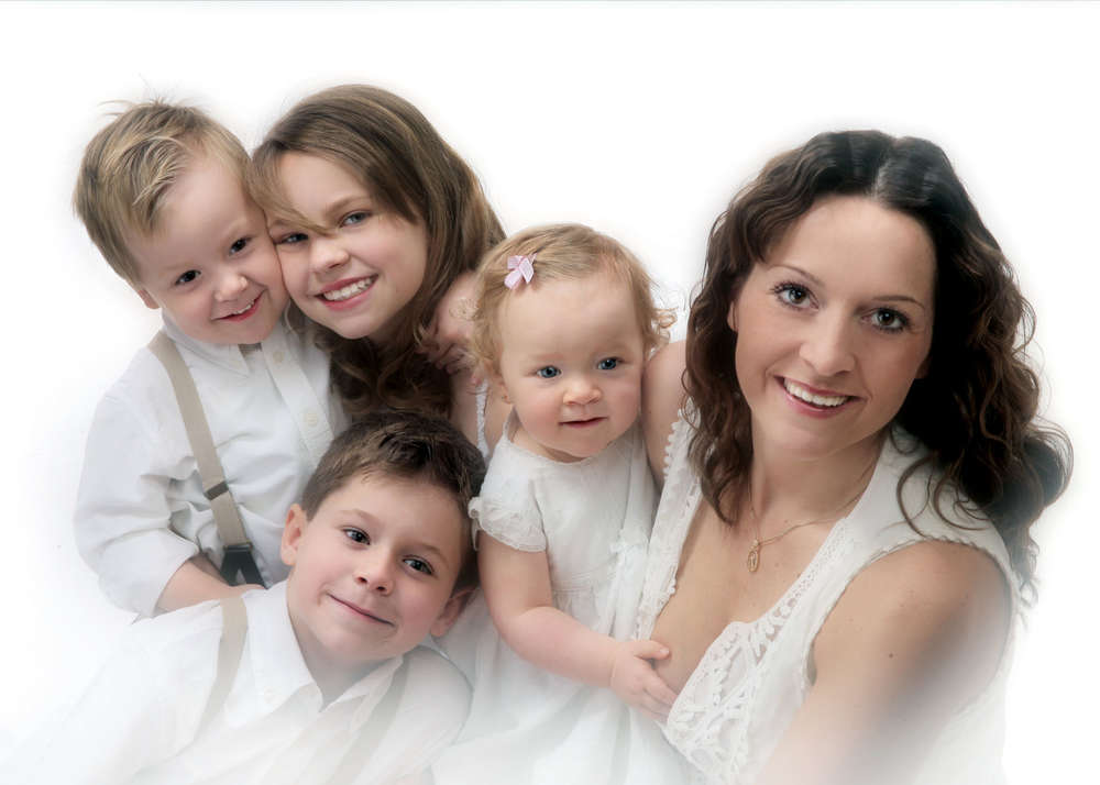 Fotostudio Wiessler (Fotostudio Wiessler)