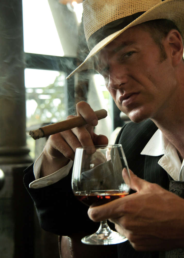 Fotostudio Wiessler (Fotostudio Wiessler)