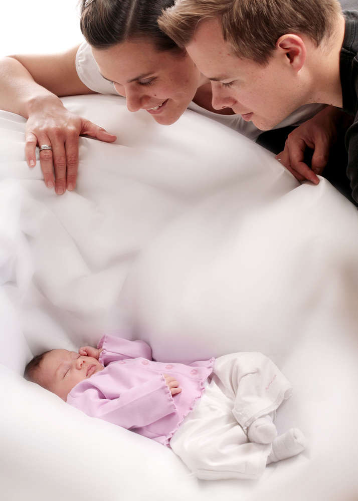 Fotostudio Wiessler (Fotostudio Wiessler)