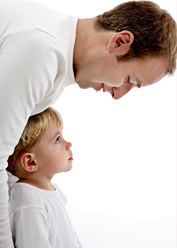 Fotostudio Wiessler (Fotostudio Wiessler)