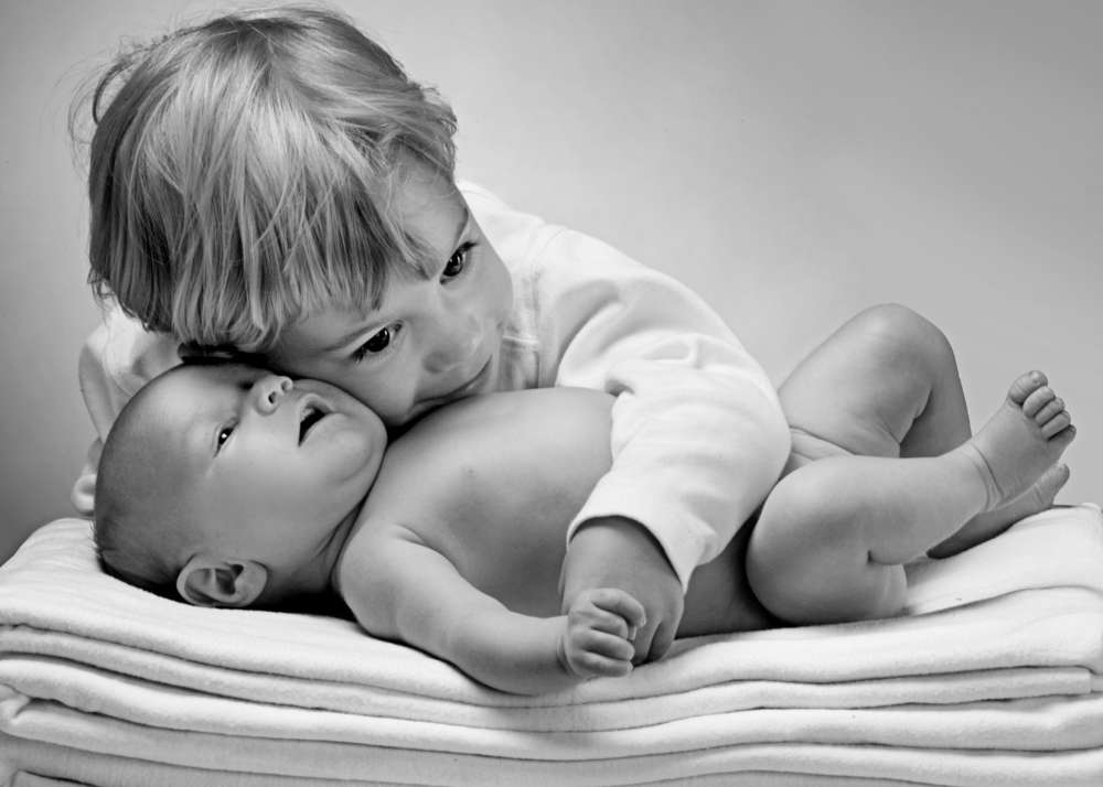 Fotostudio Wiessler (Fotostudio Wiessler)