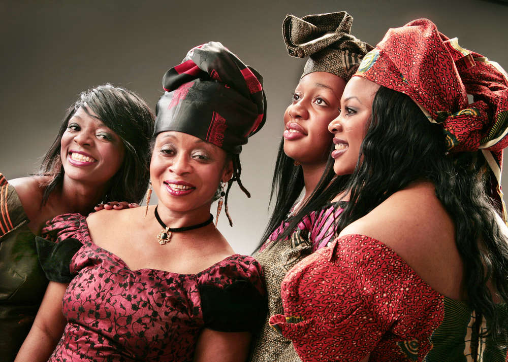 Fotostudio Wiessler (Fotostudio Wiessler)