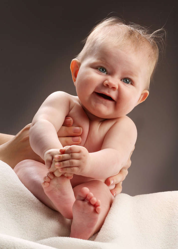 Fotostudio Wiessler (Fotostudio Wiessler)