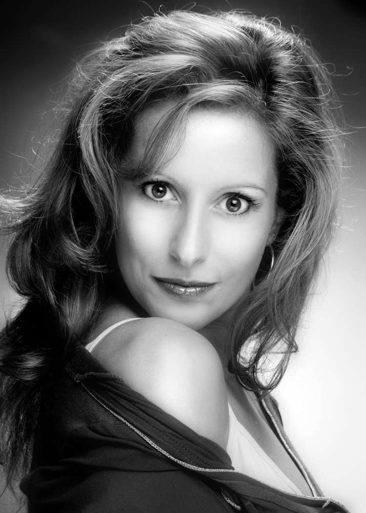 Fotostudio Wiessler (Fotostudio Wiessler)