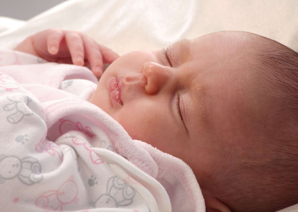 Fotostudio Wiessler (Fotostudio Wiessler)