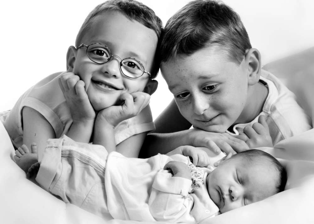 Fotostudio Wiessler (Fotostudio Wiessler)