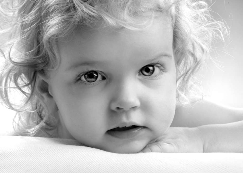 Fotostudio Wiessler (Fotostudio Wiessler)