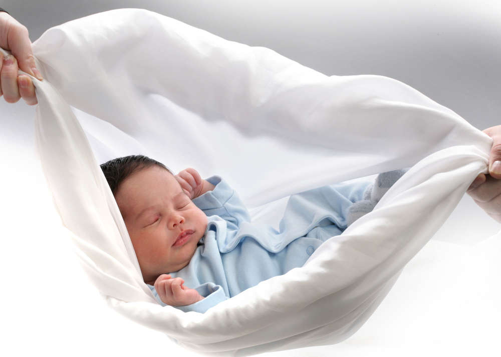 Fotostudio Wiessler (Fotostudio Wiessler)