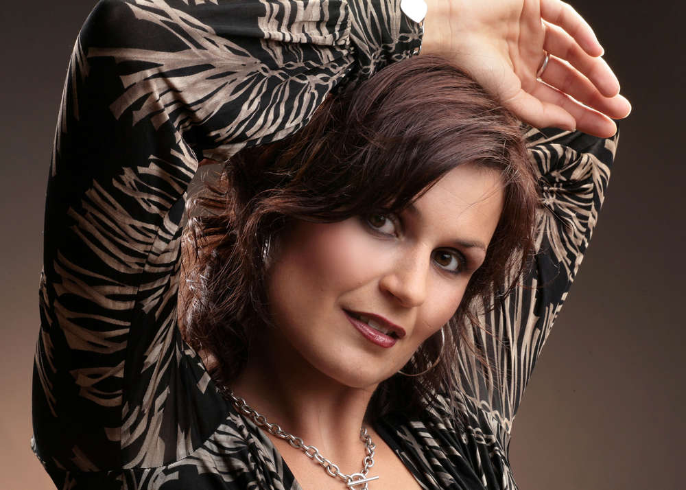 Fotostudio Wiessler (Fotostudio Wiessler)