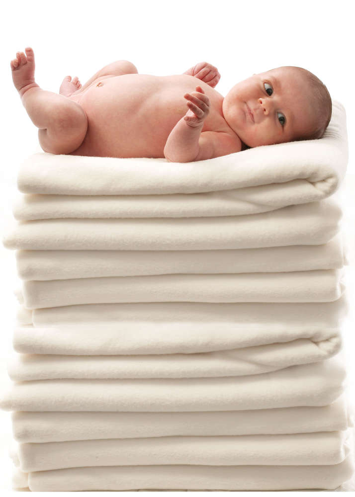 Fotostudio Wiessler (Fotostudio Wiessler)