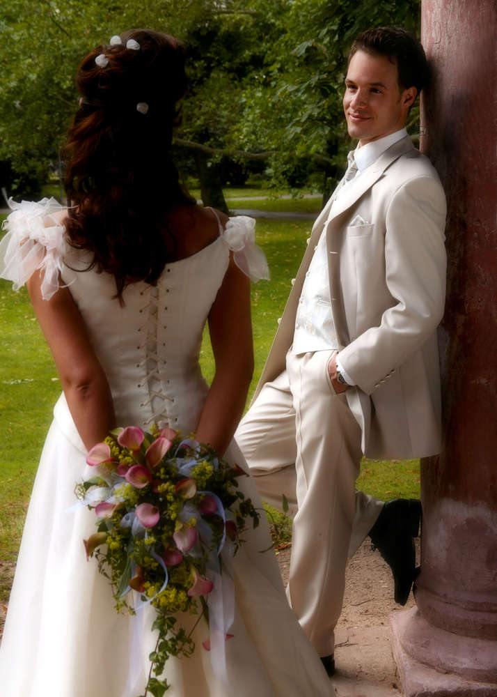 Fotostudio Wiessler (Fotostudio Wiessler)