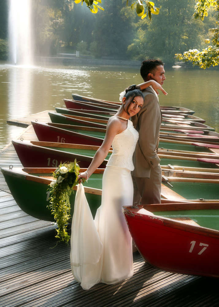 Fotostudio Wiessler (Fotostudio Wiessler)