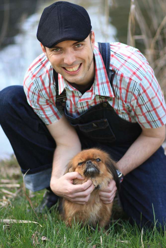 n-inspiration Portrait- und Hochzeitsfotografie