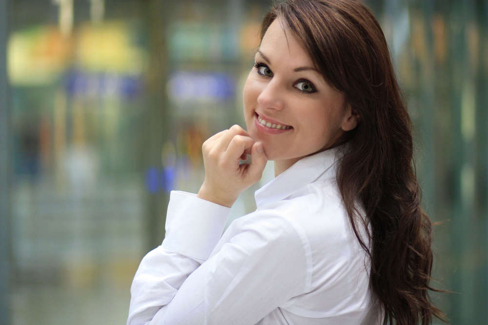 n-inspiration Portrait- und Hochzeitsfotografie