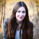 n-inspiration Portrait- und Hochzeitsfotografie