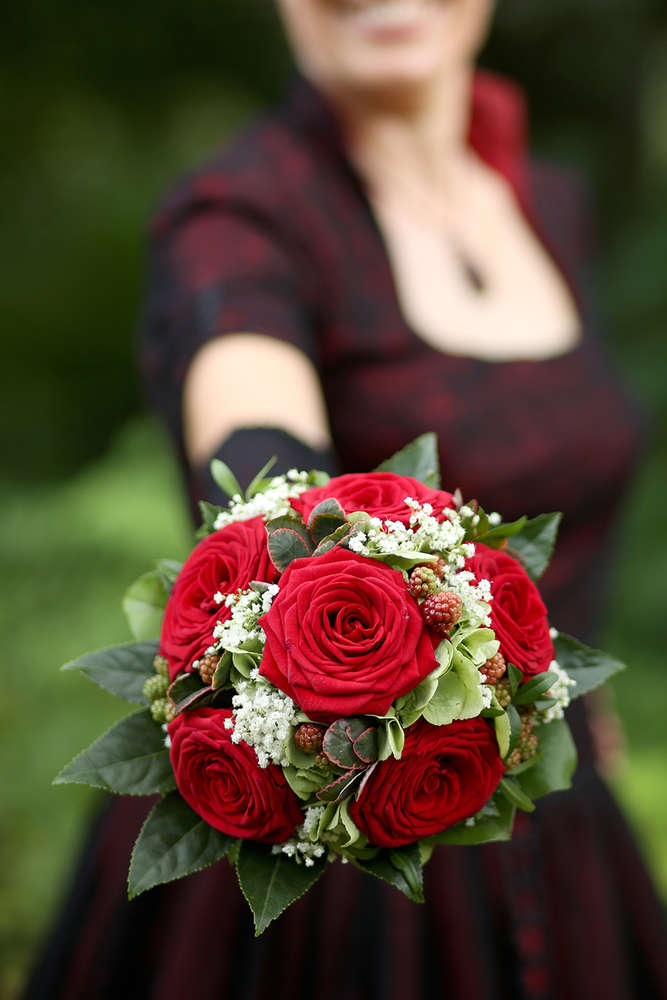 n-inspiration Portrait- und Hochzeitsfotografie