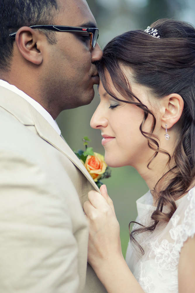 n-inspiration Portrait- und Hochzeitsfotografie