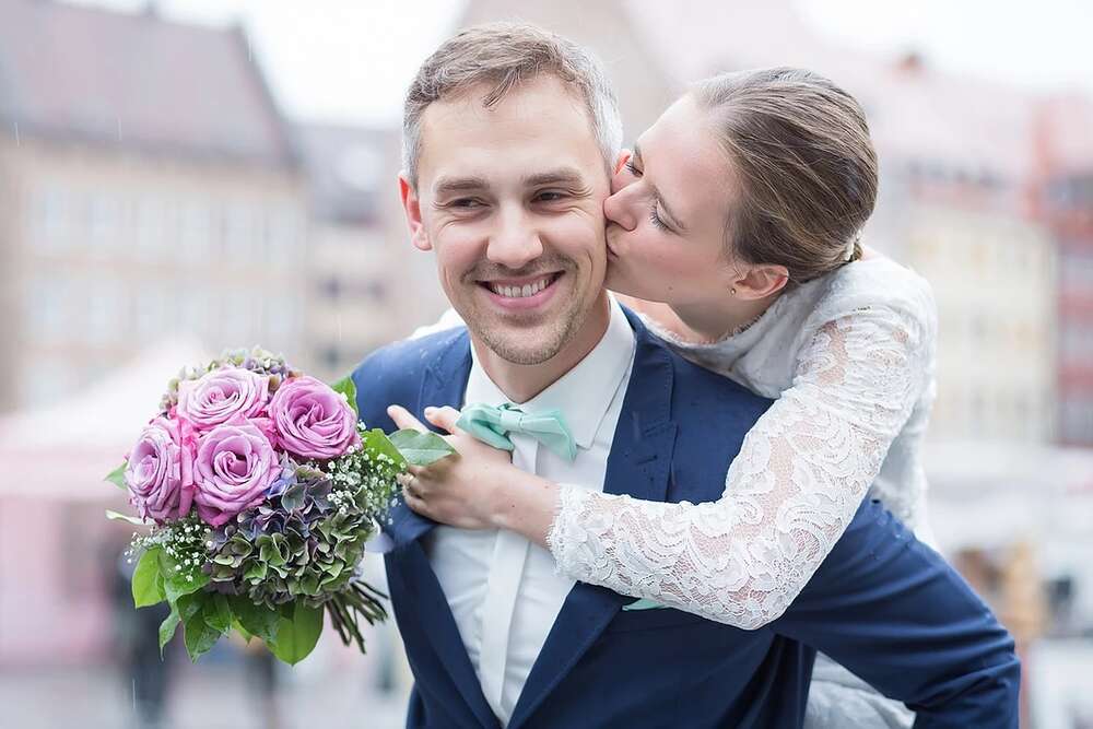 n-inspiration Portrait- und Hochzeitsfotografie