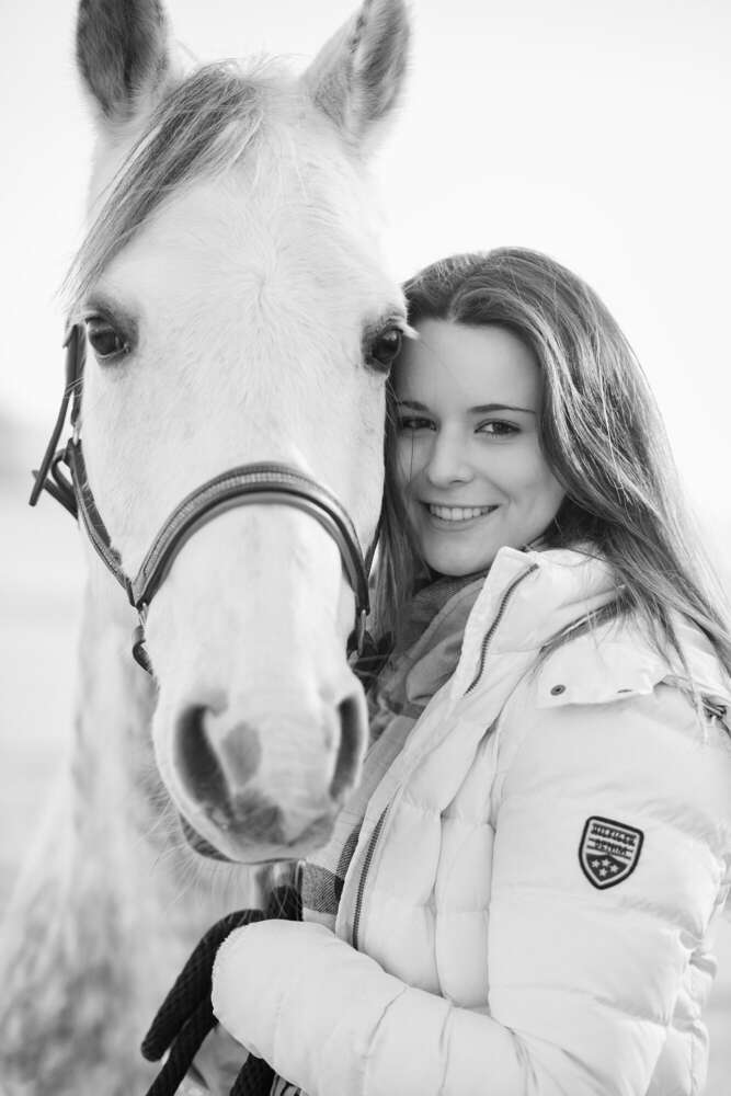 n-inspiration Portrait- und Hochzeitsfotografie