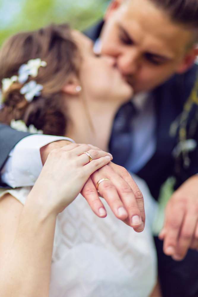 n-inspiration Portrait- und Hochzeitsfotografie