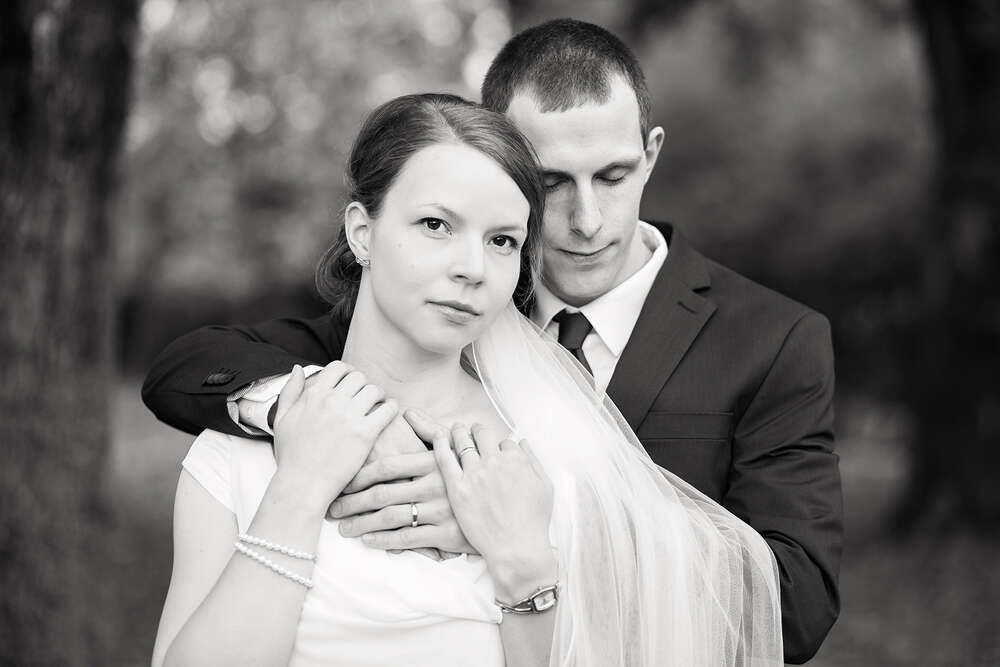 n-inspiration Portrait- und Hochzeitsfotografie